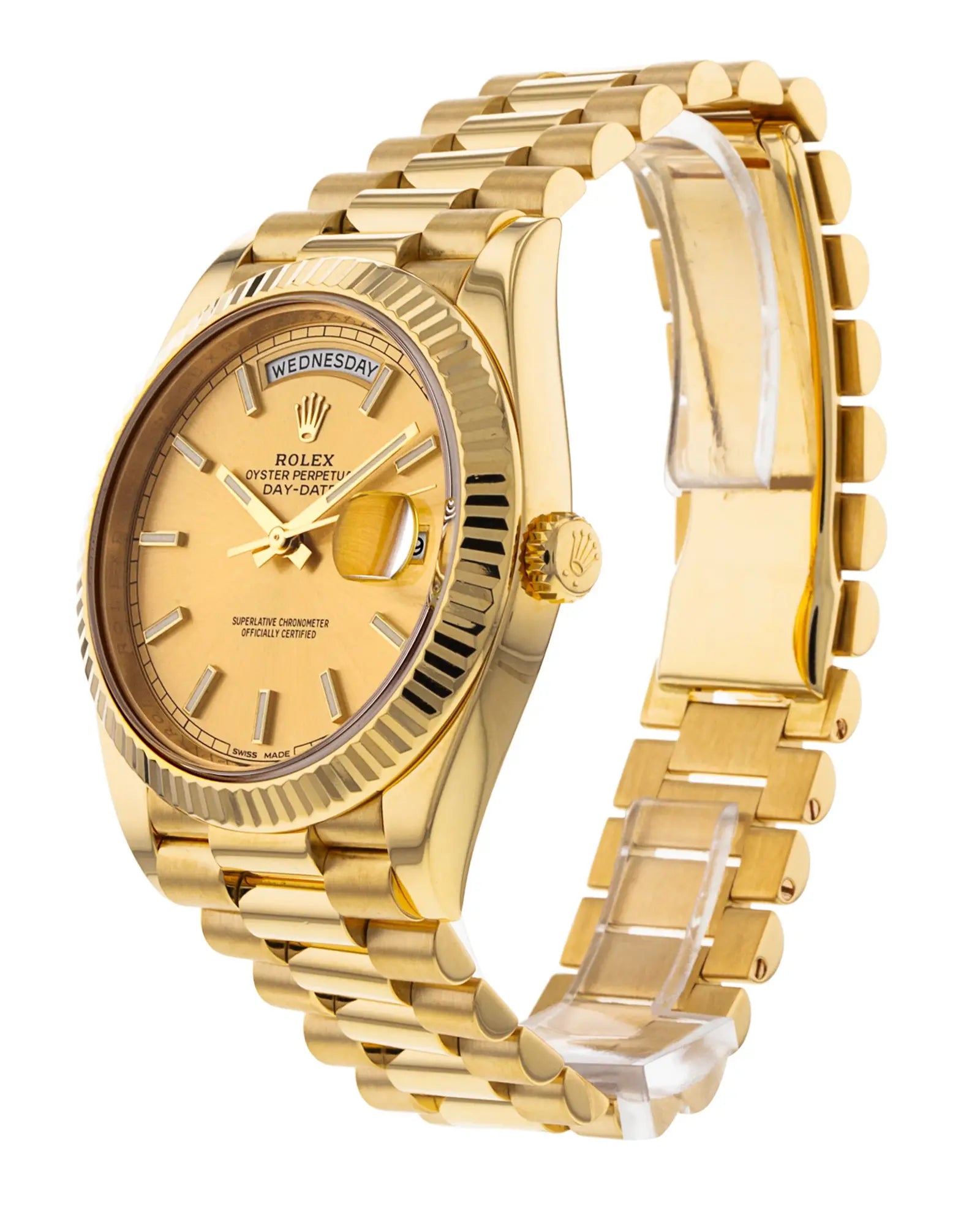 Rolex-Day-Date40-228238-365120-251121-143740717.webp