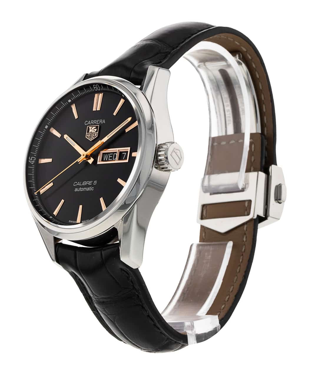 img_8344.jpeg