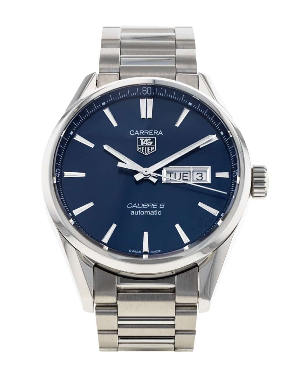 img_8371.jpeg