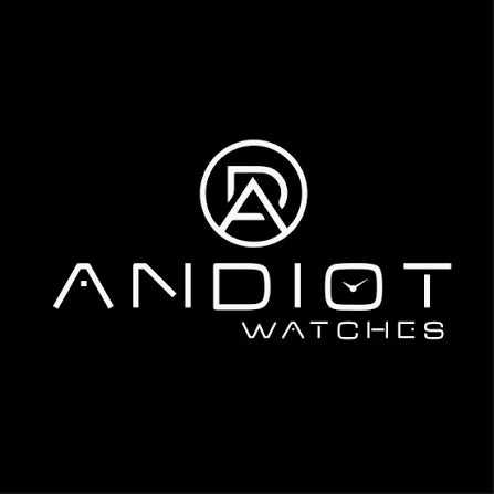 Andiot Store